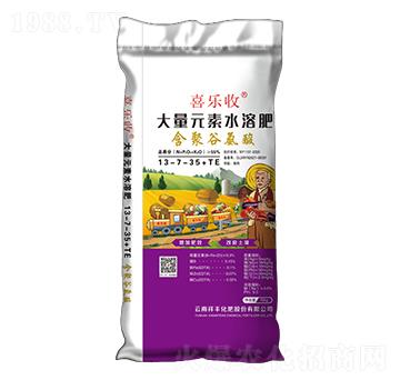 ���۹Ȱ������Ԫ��ˮ�ܷ���13-7-35+TE-ϲ����-���S