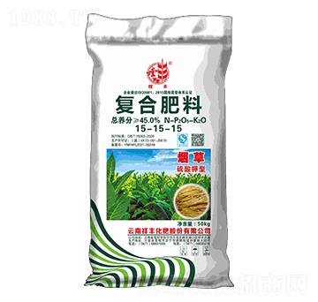 50kg��(f��)�Ϸ���15-15-15-���S