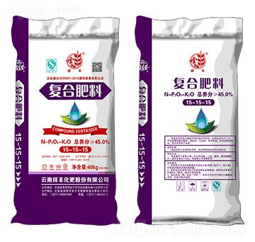 40kg��(f��)�Ϸ���15-15-15-���S