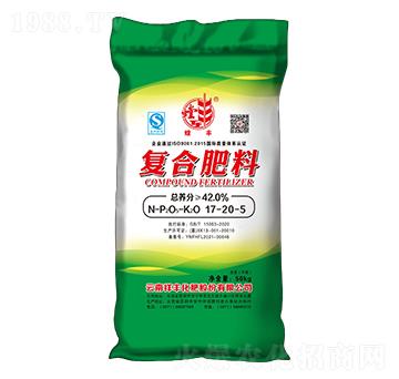 50kg��(f��)�Ϸ���17-20-5-���S