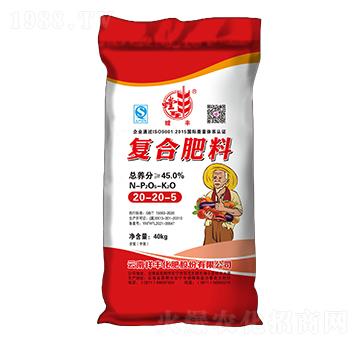 40kg��(f��)�Ϸ���20-20-5-���S