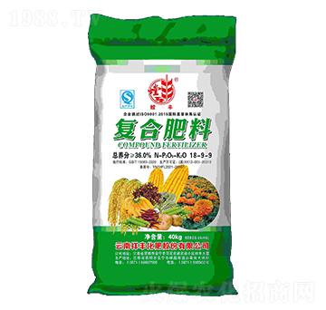 ��(f��)�Ϸ���18-9-9-���S