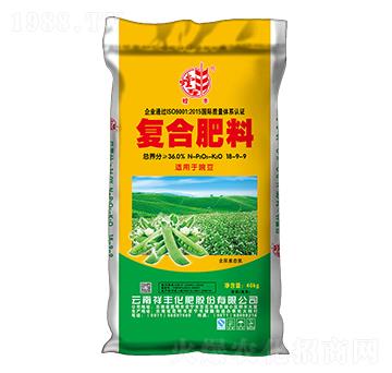 �㶹���Ï�(f��)�Ϸ���18-9-9-���S