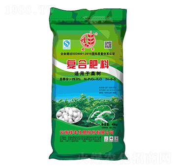 ɣ�䌣�Ï�(f��)�Ϸ���24-0-5-���S