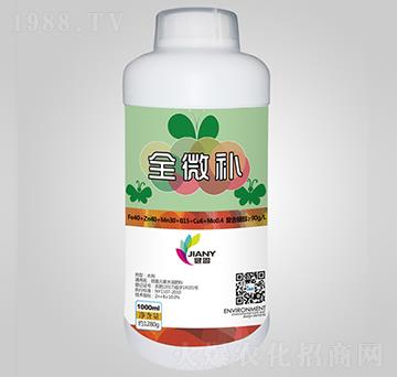 ��ӯ��ȫ΢�a-��ٝ