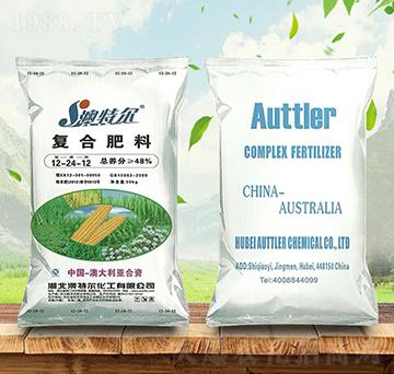 �ͺϷ���12-24-12-���ؠ�-����r(n��ng)�Y