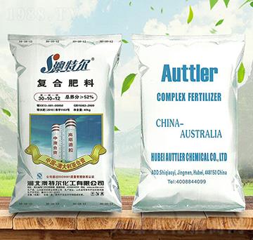 ��(f��)�Ϸ���30-10-12-���ؠ�-���(sh��)�r(n��ng)�Y