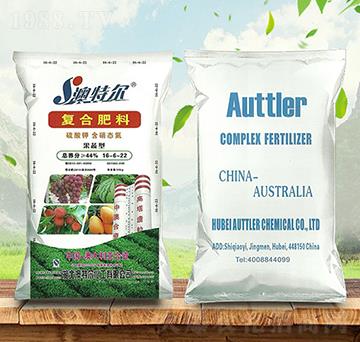 �����͏�(f��)�Ϸ���16-6-22-���ؠ�-����r(n��ng)�Y