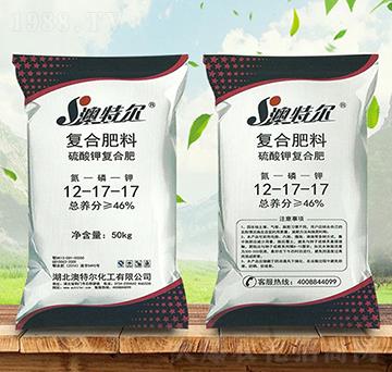 ������͏�(f��)�Ϸ���12-17-17-���ؠ�-���(sh��)�r(n��ng)�Y