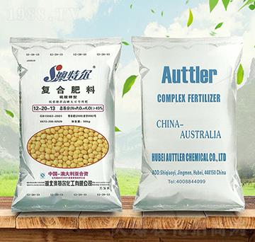 ������͏�(f��)�Ϸ���12-20-13-���ؠ�-���(sh��)�r(n��ng)�Y