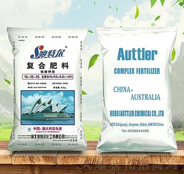 ������͏�(f��)�Ϸ���15-15-15-���ؠ�-���(sh��)�r(n��ng)�Y