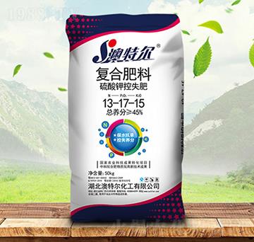 50kg������Ϳ�ʧ��(f��)�Ϸ���13-17-15-���ؠ�-���(sh��)�r(n��ng)�Y