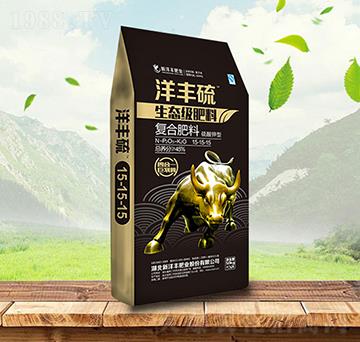 ���B(t��i)��(j��)��(f��)�Ϸ���15-15-15-���S��-���(sh��)�r(n��ng)�Y