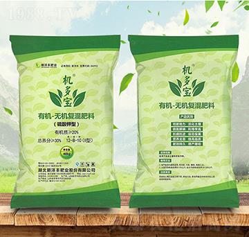 �ЙC(j��)�o�C(j��)��(f��)�����12-8-10-�C(j��)����-���(sh��)�r(n��ng)�Y