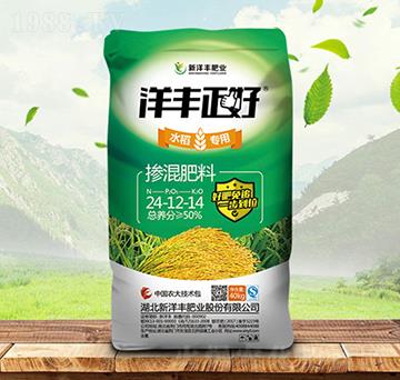 ˮ�����Ó������24-12-14-���S����-���(sh��)�r(n��ng)�Y