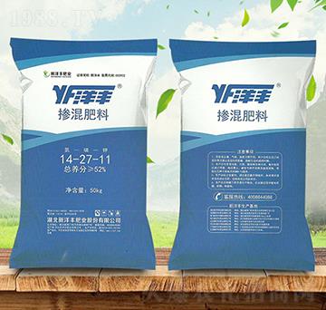 �������14-27-11-���S-���(sh��)�r(n��ng)�Y