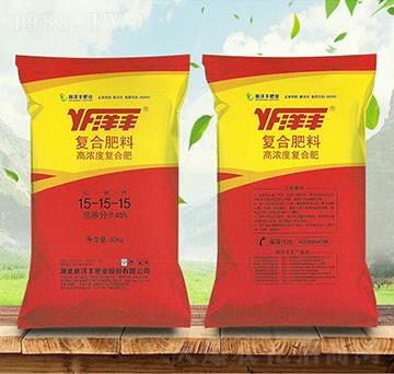 �ߝ�ȏ�(f��)�Ϸ���15-15-15-���S-���(sh��)�r(n��ng)�Y