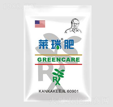 自然結(jié)晶硝酸鉀-格林凱爾