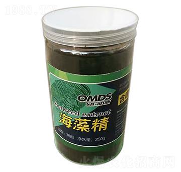 �W�T�_(d��)˹-���徫-����