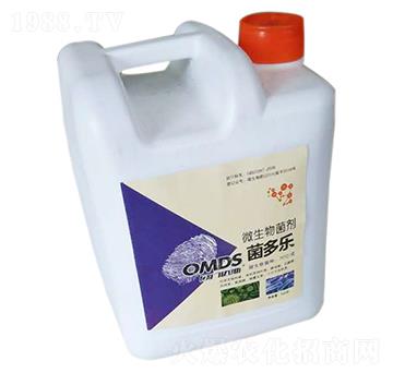 ΢�������-������(l��)��Ͱ