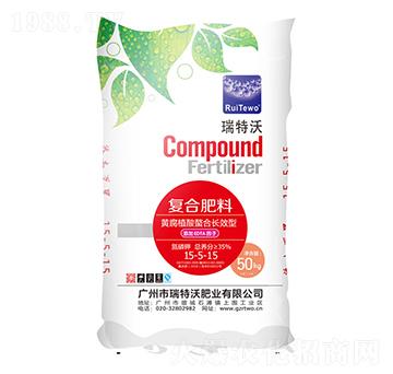 �S�����Ȼ���(f��)�����15-5-15-������