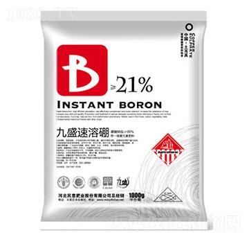 ��ʢ������-����ʘI(y��)