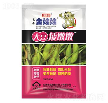 �󶹰��ն��~���-�L(zh��ng)�S������-�G����-�L(zh��ng)�S����