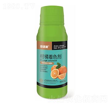 ������ɫ��-�G����-�L(zh��ng)�S����