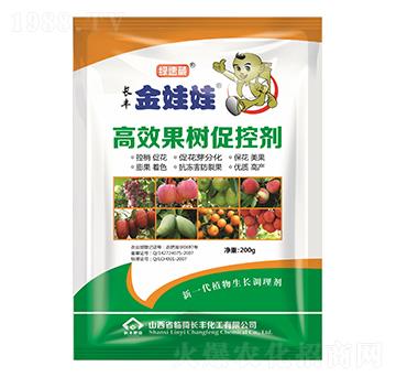 ��Ч����ٿ؄�-�G����-�L(zh��ng)�S����