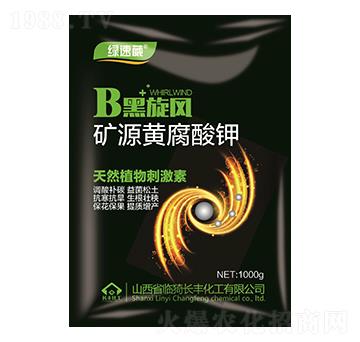 �VԴ�S�����-�����L(f��ng)-�G����-�L(zh��ng)�S����