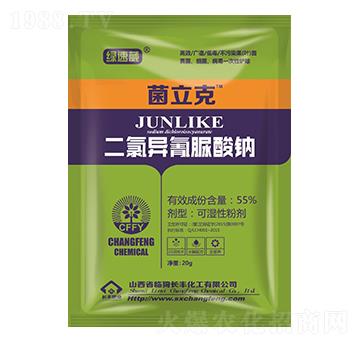 20g���Ȯ��������c-������-�G����-�L(zh��ng)�S����