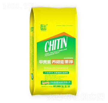 �ך����B(y��ng)������-����