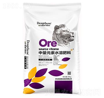 ����Ԫ��ˮ�ܷ�-�VԴ��