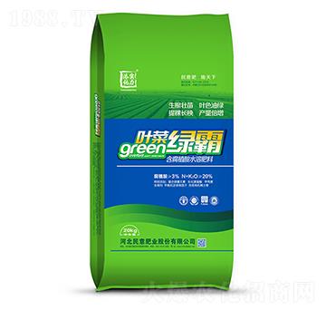 ����ֲ��ˮ�ܷ���-�~��