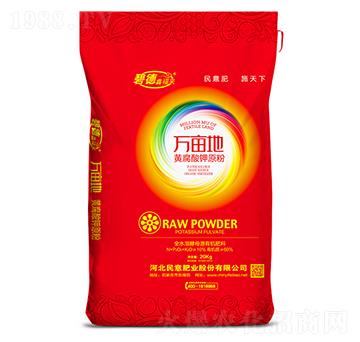 �f(w��n)����-����ʘI(y��)