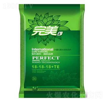 ����Ԫ��ˮ�ܷ���18-