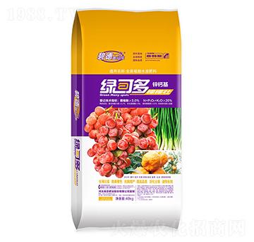 �G�ɶ�-����ʘI(y��)