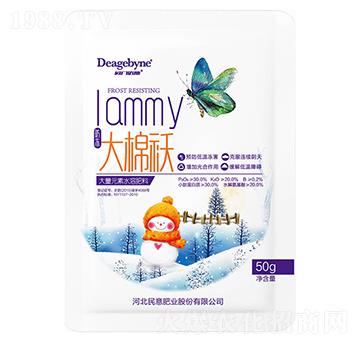 ����Ԫ��ˮ�ܷ�-������