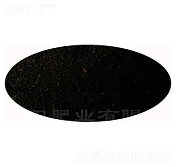 微生物菌肥-寶田肥業(yè)