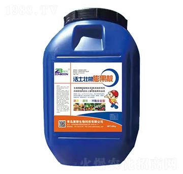 活土狀根膨果靚-展幫