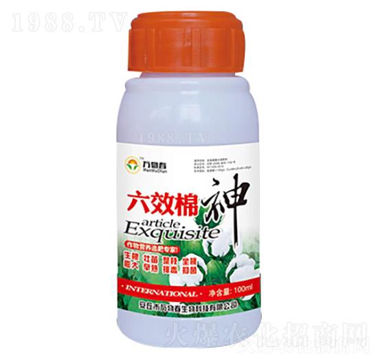 100ml六效棉神-萬物春1