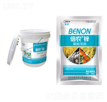 倍農(nóng)鋅-貝農(nóng)生物
