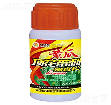 �S��픻�������ֱ�L(zh��ng)-�f�ﴺ