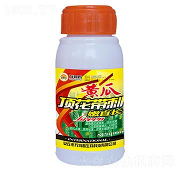 100ml�S��픻�������ֱ�L(zh��ng)-�f�ﴺ