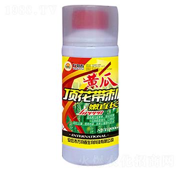 200ml�S��픻�������ֱ�L(zh��ng)-�f�ﴺ