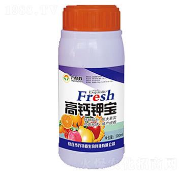 500ml���}⛌�-�f�ﴺ