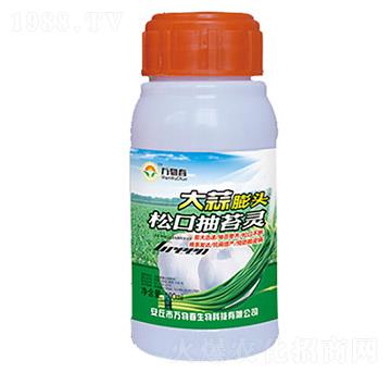 100ml�������^�ɿڳ�̦�`-�f�ﴺ