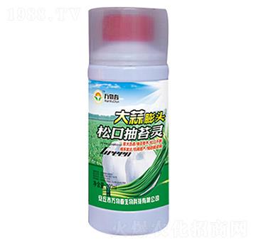 200ml�������^�ɿڳ�̦�`-�f�ﴺ