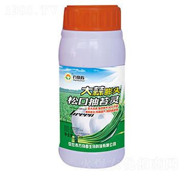 500ml�������^�ɿڳ�̦�`-�f�ﴺ