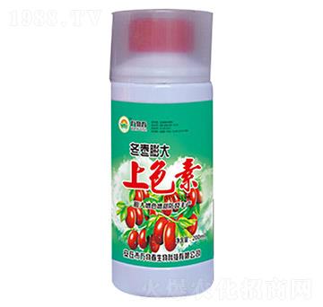 ���������ɫ��-�f�ﴺ